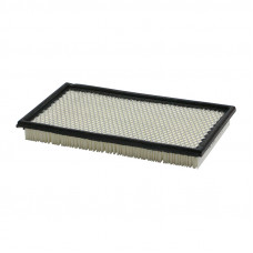 SF FILTER PA 7794, PA7794 LUFTFILTER