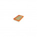 SF FILTER PA 7797, PA7797 LUFTFILTER