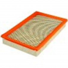 SF FILTER PA 7797, PA7797 LUFTFILTER