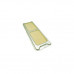 SF FILTER PA 7802, PA7802 LUFTFILTER