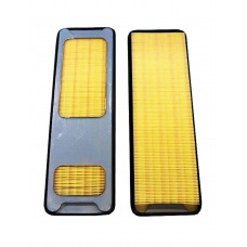 SF FILTER PA 7806, PA7806 LUFTFILTER