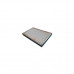 SF FILTER PA 8001, PA8001 KABINENLUFTFILTER