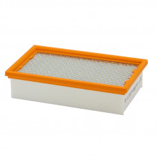 SF FILTER PA 86004-PO, PA86004PO LUFTFILTER