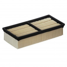 SF FILTER PA 86040, PA86040 LUFTFILTER