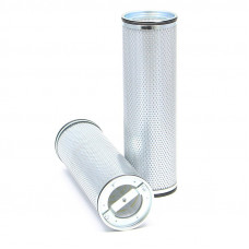 SF FILTER PE 120-010S-03, PE120010S03 HYDRAULIKFILTER