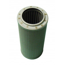 SF FILTER PG 150-025, PG150025 HYDRAULIKFILTER