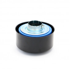 SF FILTER PI 0154SM-L, PI0154SML BELÜFTUNGSFILTER