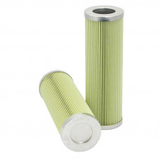 SF FILTER PI 1030MIC25, PI1030MIC25 HYDRAULIKFILTER