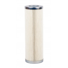 SF FILTER PI 1108MIC10, PI1108MIC10 HYDRAULIKFILTER