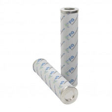 SF FILTER PI 2145SMX3, PI2145SMX3 HYDRAULIKFILTER