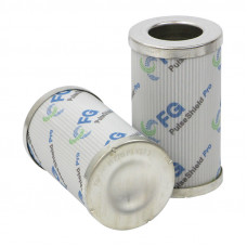 SF FILTER PI 2215PSVST3, PI2215PSVST3 HYDRAULIKFILTER