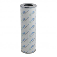 SF FILTER PI 23063RN, PI23063RN HYDRAULIKFILTER
