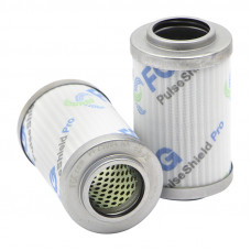 SF FILTER PI 25004RNPS25, PI25004RNPS25 HYDRAULIKFILTER