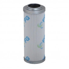 SF FILTER PI 25006RNPS25, PI25006RNPS25 HYDRAULIKFILTER