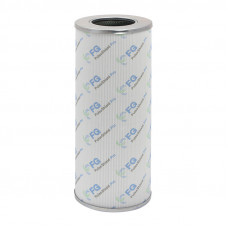 SF FILTER PI 25100RN, PI25100RN HYDRAULIKFILTER