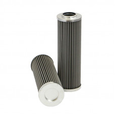 SF FILTER PI 38025DFDRG100FKM, PI38025DFDRG100FKM HYDRAULIKFILTER