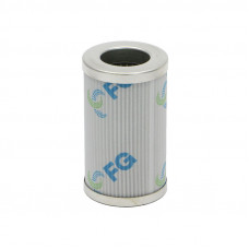 SF FILTER PI 4115PS25, PI4115PS25 HYDRAULIKFILTER