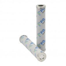 SF FILTER PI 5111PS6, PI5111PS6 HYDRAULIKFILTER