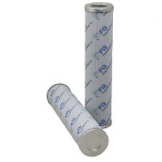 SF FILTER PI 5145PS6, PI5145PS6 HYDRAULIKFILTER