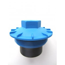 SF FILTER PI 530/2V 1,5NBR, PI5302V15NBR ZUBEHÖR
