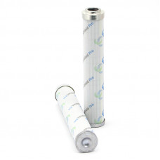 SF FILTER PI 73010DN, PI73010DN HYDRAULIKFILTER