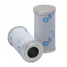 SF FILTER PI 73016DN, PI73016DN HYDRAULIKFILTER