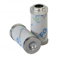 SF FILTER PI 75004DNPSVST25, PI75004DNPSVST25 HYDRAULIKFILTER