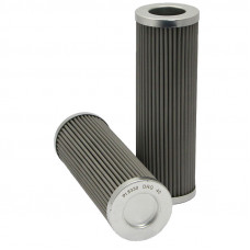 SF FILTER PI 8330DRG40, PI8330DRG40 HYDRAULIKFILTER