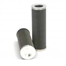 SF FILTER PI 9530DRGVST100, PI9530DRGVST100 HYDRAULIKFILTER