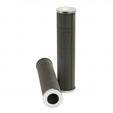 SF FILTER PI 9545DRGVST100, PI9545DRGVST100 HYDRAULIKFILTER