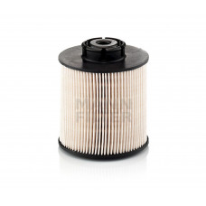 SF FILTER PU 1046/1 X, PU10461X KRAFTSTOFFFILTER