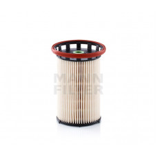 SF FILTER PU 8008/1, PU80081 KRAFTSTOFFFILTER