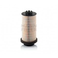 SF FILTER PU 999/1 X, PU9991X KRAFTSTOFFFILTER