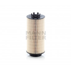 SF FILTER PU 999/2 X, PU9992X KRAFTSTOFFFILTER