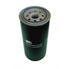 SF FILTER PX 37-13-2-MIC25, PX37132MIC25 HYDRAULIKFILTER
