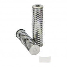 SF FILTER PXW 2A-GDL10, PXW2AGDL10 HYDRAULIKFILTER