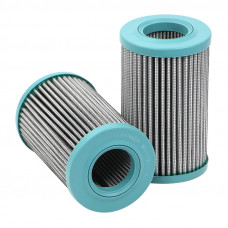 SF FILTER QXWL 1-3, QXWL13 BELÜFTUNGSFILTER