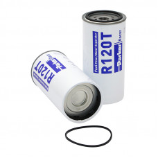 SF FILTER R 120T, R120T KRAFTSTOFFFILTER