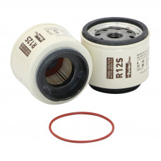SF FILTER R 12S, R12S KRAFTSTOFFFILTER