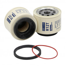 SF FILTER R 12T, R12T KRAFTSTOFFFILTER