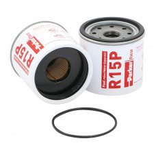 SF FILTER R 15P, R15P KRAFTSTOFFFILTER