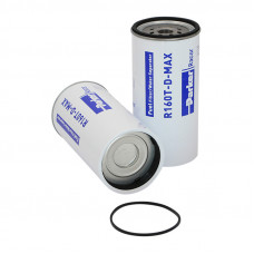 SF FILTER R 160T-D-MAX, R160TDMAX KRAFTSTOFFFILTER