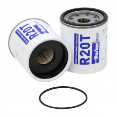 SF FILTER R 20T, R20T KRAFTSTOFFFILTER