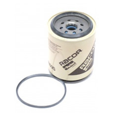SF FILTER R 60S, R60S KRAFTSTOFFFILTER