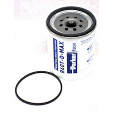 SF FILTER R 60T-D-MAX, R60TDMAX KRAFTSTOFFFILTER