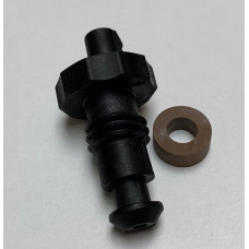 SF FILTER RK 30476, RK30476 ZUBEHÖR