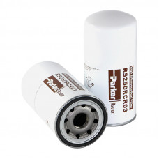 SF FILTER RS 250RCR03, RS250RCR03 KRAFTSTOFFFILTER