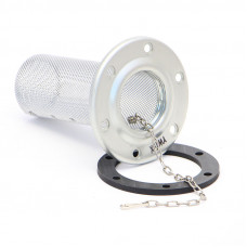 SF FILTER S 0.0512-18, S0051218 HYDRAULIKFILTER