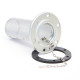 SF FILTER S 0.0512-18, S0051218 HYDRAULIKFILTER