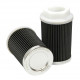 SF FILTER S 175G130-S00-000, S175G130S00000 SAUGKORBFILTER